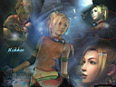 Final Fantasy (29).JPG